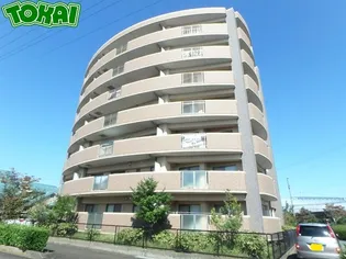 クレッシェンド美宇の画像