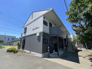 サンビクトワール Bの画像