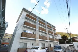 新宅第1ビルの画像