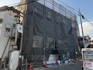 カインドネス西武柳沢北の画像