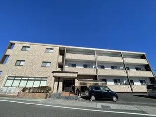 ルネスベルデの画像