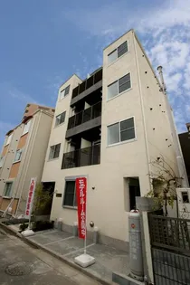 B'CASA MODERNAの画像