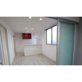 FELICEふれあい公園前 A棟の画像