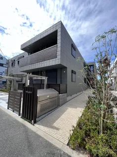 ヘーベルスパークIIの画像