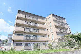 ノースヒルズの画像