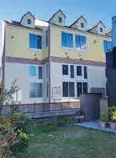 ユナイト宮崎台マイ フェア レディの画像