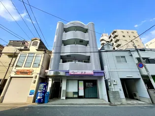 ステイ シア甲南の画像