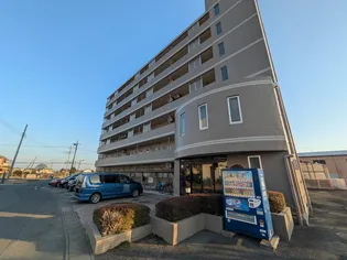 ライフステージ壱番館の画像