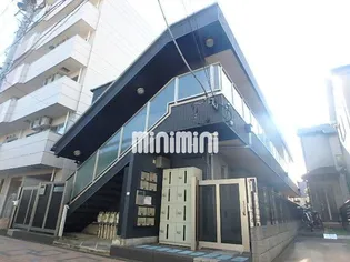 エスペランサの画像