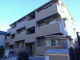 コンフォール ヴァンテの画像