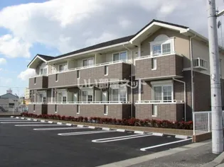 デーア フィオーレの画像