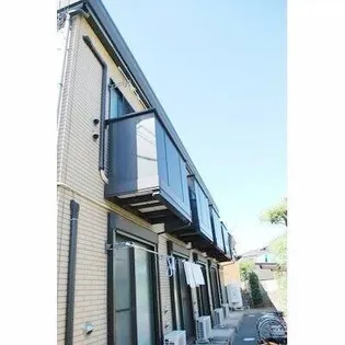 アムール エチゴの画像