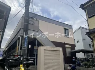 アージュIIの画像