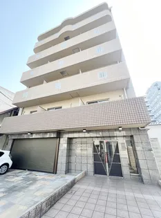 KOKOMOJS豊新の画像