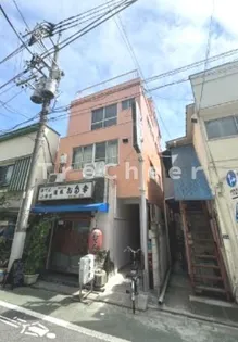 フクイビルの画像