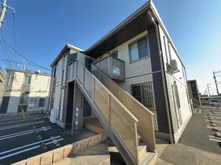 ピジョンDの画像