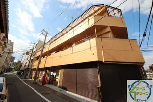 小西ビルの画像