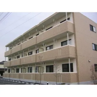 メゾン花小路の画像