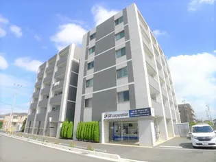 甲斐ヴィレッジの画像