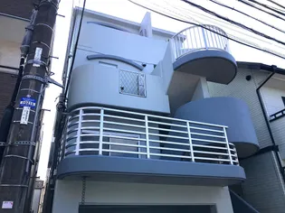 ラフィーネの画像