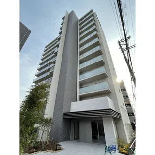 エスタート塚本の画像