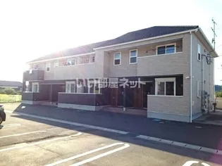 アウローラの画像