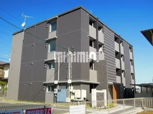 ロイヤルナカダの画像