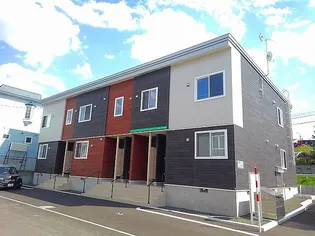 ベル フィオーレの画像