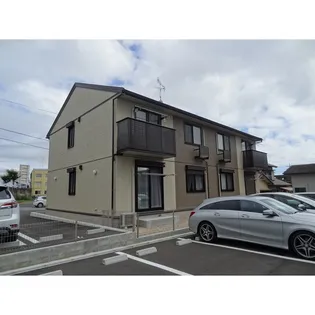 グローリアスの画像