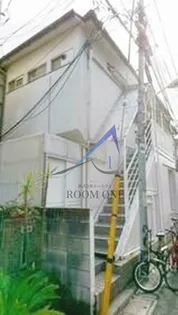 恵比寿セントラルの画像