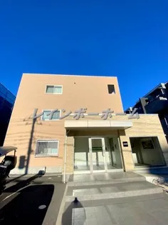 ヴェール フェリーチェの画像