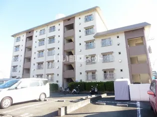 白石ビルの画像