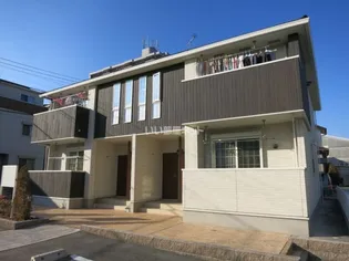 ダル セーニョの画像