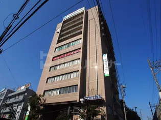 グリーン早稲田の画像