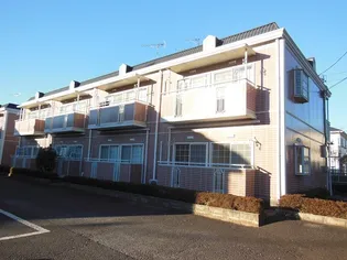 アルカディアAの画像