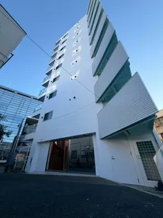 JPC北品川の画像