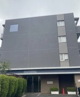 コンフォートパレスの画像