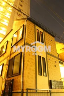 アーバンプレイス高田馬場Cの画像