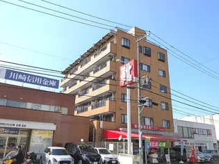 ビューロータカの画像