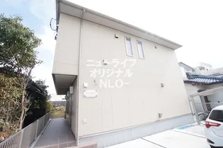 アンベルヴィの画像