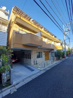 佐々木ビルの画像