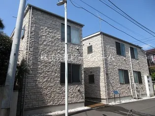 ブランミュールの画像