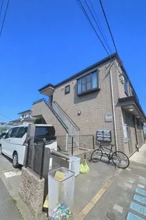 グリーンヘリテージの画像