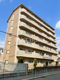 ヴィラシャトーの画像