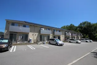 リヴェールEの画像