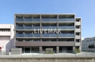 アスヴェル京都四条西院の画像