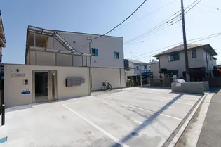 サンク相模が丘の画像