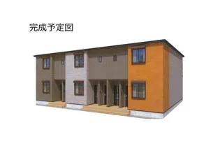 フォンテーヌの画像