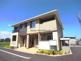 ルピナス Iの画像