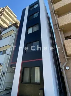 ジュリアス南千住の画像